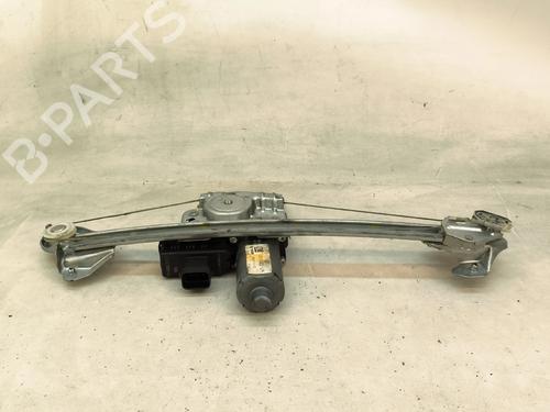 rear-left-window-mechanism-opel-astra-h-a04-2004-2005-2006-2007-2008-2009-2010-2011-2012-2013-2014-35920879 main image