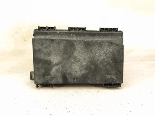 Fuse box OPEL ASTRA H (A04) 1.7 CDTI (L48) | BP35932511E1 - Image 4