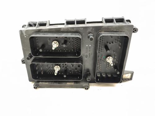 fuse-box-opel-astra-h-a04-2004-2005-2006-2007-2008-2009-2010-2011-2012-2013-2014-35932511 main image