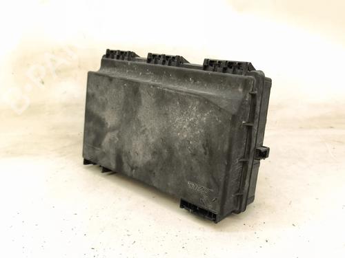Fuse box OPEL ASTRA H (A04) 1.7 CDTI (L48) | BP35932511E1 - Image 6
