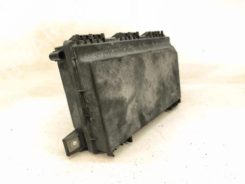 Fuse box OPEL ASTRA H (A04) 1.7 CDTI (L48) | BP35932511E1 - Image 5
