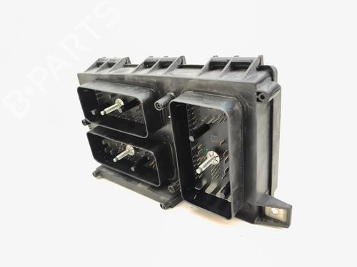 Fuse box OPEL ASTRA H (A04) 1.7 CDTI (L48) | BP35932511E1 - Image 3