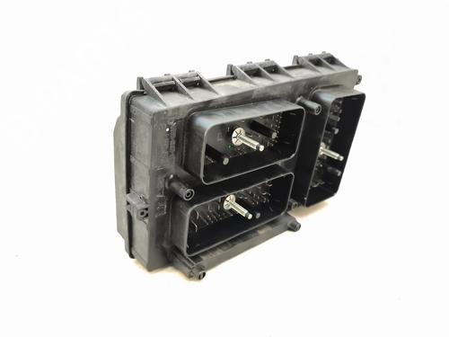 Fuse box OPEL ASTRA H (A04) 1.7 CDTI (L48) | BP35932511E1 - Image 2