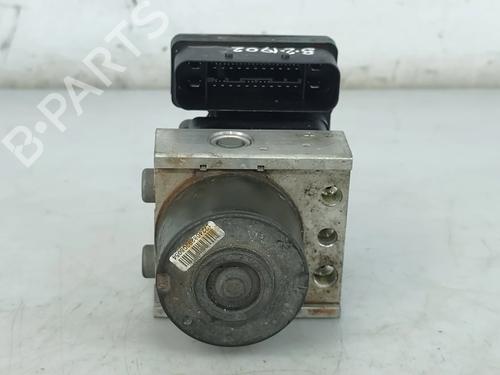 abs-pump-opel-astra-h-a04-2004-2005-2006-2007-2008-2009-2010-2011-2012-2013-2014-35932509 main image