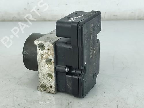 ABS pump OPEL ASTRA H (A04) 1.7 CDTI (L48) | BP35932509M43  - Image 6
