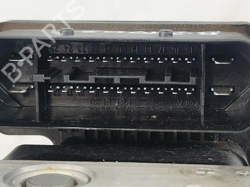 ABS pump OPEL ASTRA H (A04) 1.7 CDTI (L48) | BP35932509M43  - Image 7