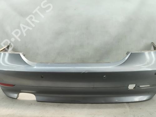 rear-bumper-bmw-5-e60-2001-2002-2003-2004-2005-2006-2007-2008-2009-2010-34561687 main image