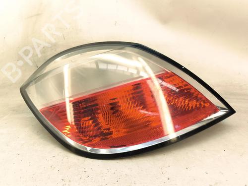 left-taillight-opel-astra-h-a04-2004-2005-2006-2007-2008-2009-2010-2011-2012-2013-2014-35920873 main image