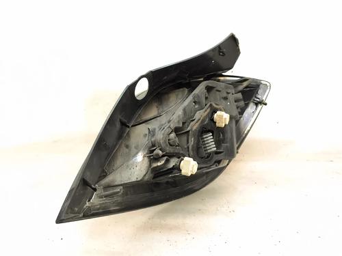 Left taillight OPEL ASTRA H (A04) 1.7 CDTI (L48) | BP35920873C34  - Image 5