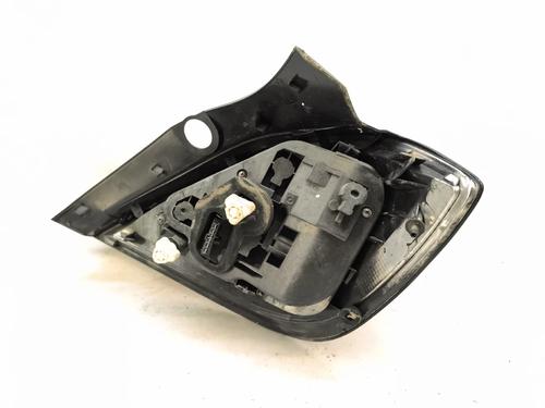 Left taillight OPEL ASTRA H (A04) 1.7 CDTI (L48) | BP35920873C34  - Image 6