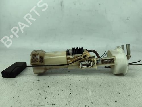 Used Fuel pump Fuel pump 35765645 35765645