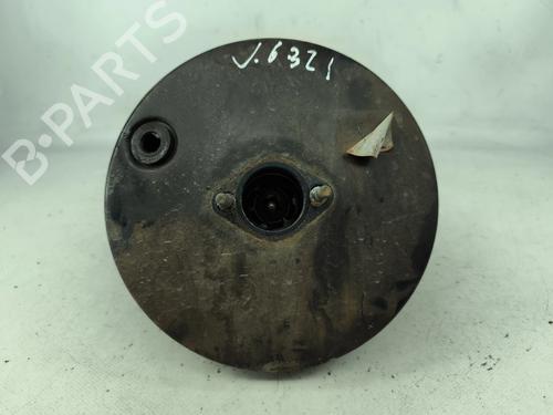 Used Servo brake Servo brake 35765639 35765639