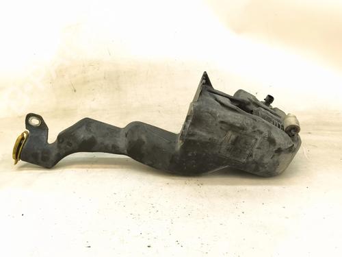 windscreen-washer-tank-opel-astra-h-a04-2004-2005-2006-2007-2008-2009-2010-2011-2012-2013-2014-35920876 main image