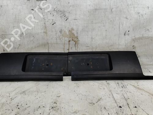 Used Door moulding trim Door moulding trim 35932537 35932537