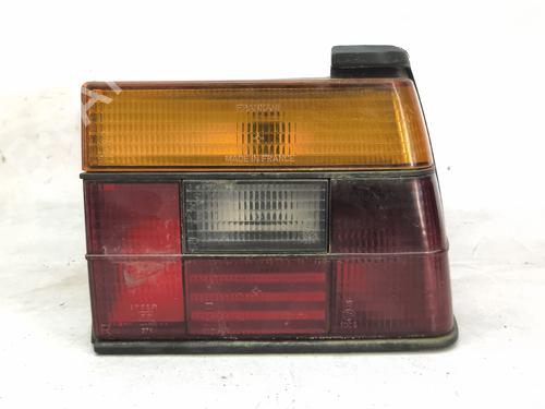 Used Right taillight Right taillight 35932543 35932543