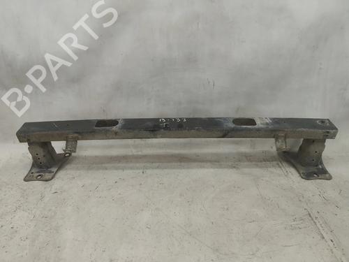 rear-bumper-reinforcement-peugeot-partner-box-bodympv-2008-35920811 main image
