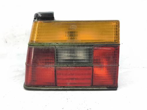 Used Left taillight Left taillight 35932544 35932544