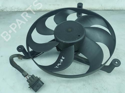 radiator-fan-seat-leon-1m1-1999-2000-2001-2002-2003-2004-2005-2006-34479385 main image