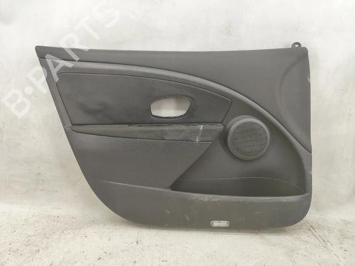 front-left-panel-renault-megane-iii-hatchback-bz01_-b3_-2008-35901821 main image