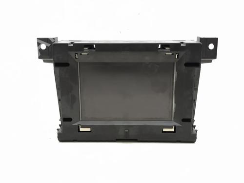 display-monitor-opel-astra-h-a04-2004-2005-2006-2007-2008-2009-2010-2011-2012-2013-2014-35932510 main image