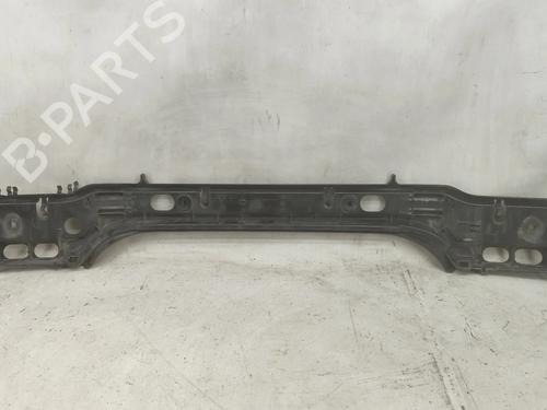 Used Rear bumper bracket Rear bumper bracket BMW 5 (E60) 523 i (177 hp) 35920880 35920880