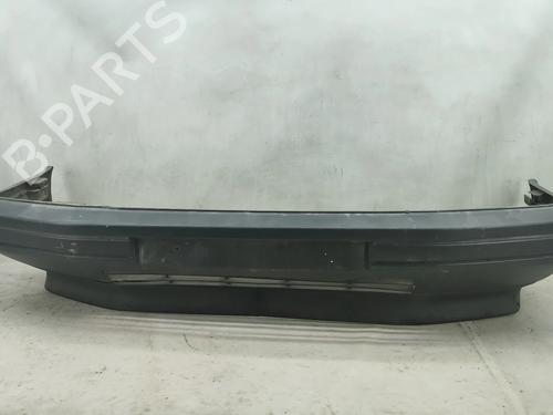 Used Front bumper Front bumper 35920803 35920803