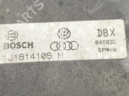 Servo brake SEAT LEON (1M1) 1.9 TDI | BP34479378M42 - Image 5