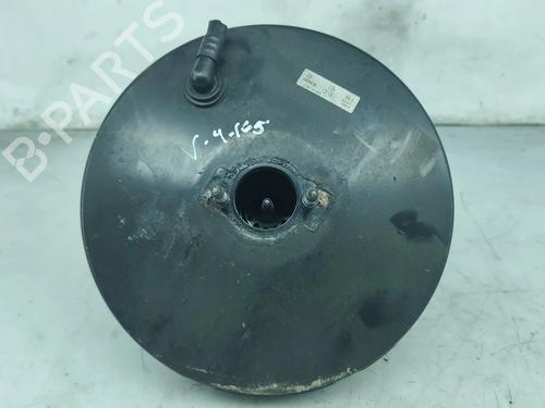 Used Servo brake Servo brake SEAT LEON (1M1) 1.9 TDI (110 hp) 34479378 34479378