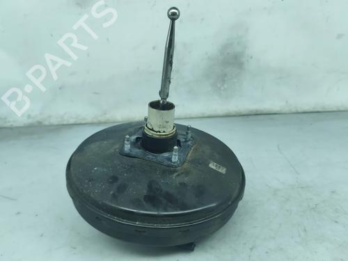 Servo brake SEAT LEON (1M1) 1.9 TDI | BP34479378M42 - Image 3