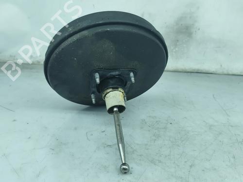 Servo brake SEAT LEON (1M1) 1.9 TDI | BP34479378M42 - Image 2