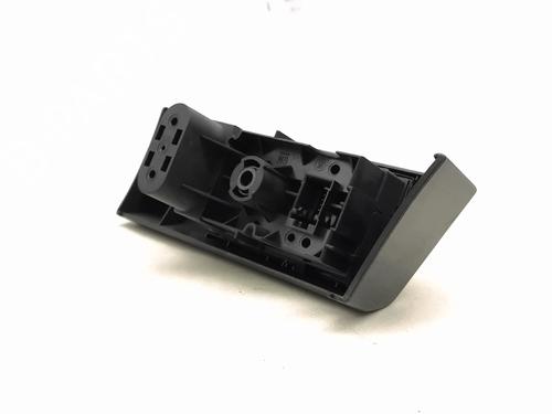 Headlight switch OPEL ASTRA H (A04) 1.7 CDTI (L48) | BP35932508I24  - Image 6