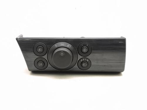 headlight-switch-opel-astra-h-a04-2004-2005-2006-2007-2008-2009-2010-2011-2012-2013-2014-35932508 main image