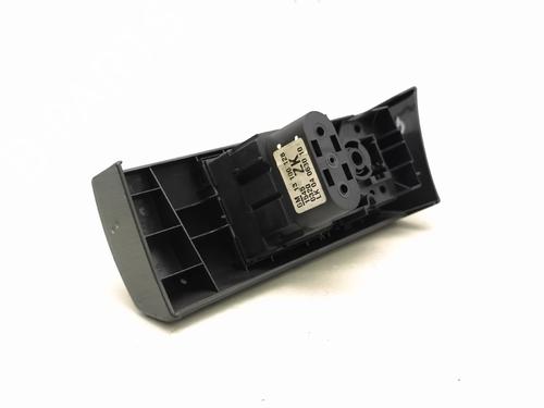 Headlight switch OPEL ASTRA H (A04) 1.7 CDTI (L48) | BP35932508I24  - Image 5