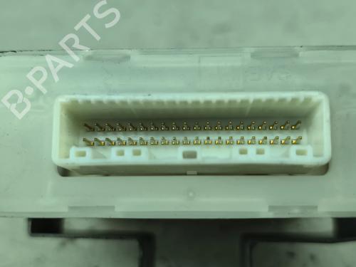 Control unit SUZUKI SWIFT III (MZ, EZ) 1.3 (RS413, ZC11S) | BP34695629M11 - Image 3