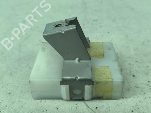 Control unit SUZUKI SWIFT III (MZ, EZ) 1.3 (RS413, ZC11S) | BP34695629M11 - Image 2