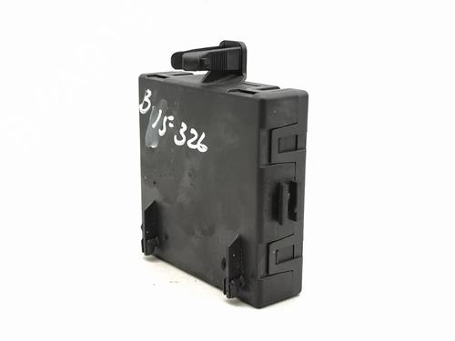 Electronic module MERCEDES-BENZ E-CLASS Coupe (C207) E 350 CDI (207.322) | BP35932572M83  - Image 6
