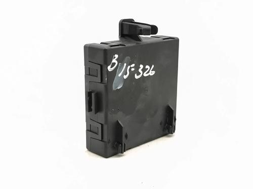 Electronic module MERCEDES-BENZ E-CLASS Coupe (C207) E 350 CDI (207.322) | BP35932572M83  - Image 5