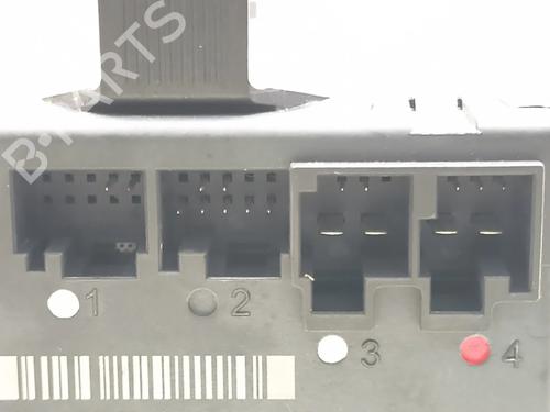 Electronic module MERCEDES-BENZ E-CLASS Coupe (C207) E 350 CDI (207.322) | BP35932572M83  - Image 7