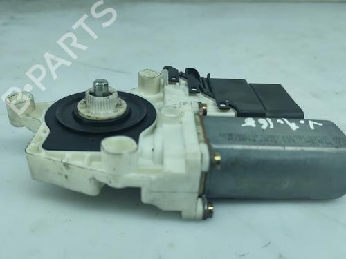 Right rear window motor SEAT LEON (1M1) 1.9 TDI | BP34479384E22 - Image 3