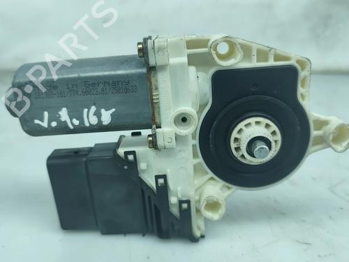 right-rear-window-motor-seat-leon-1m1-1999-2000-2001-2002-2003-2004-2005-2006-34479384 main image