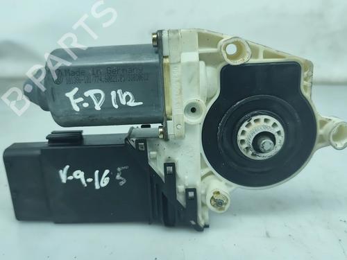 right-front-window-motor-seat-leon-1m1-1999-2000-2001-2002-2003-2004-2005-2006-34479382 main image