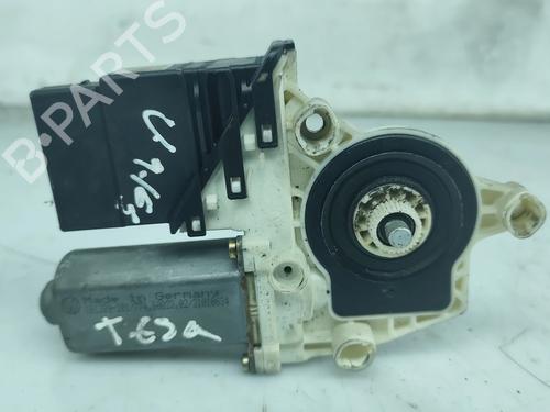 left-rear-window-motor-seat-leon-1m1-1999-2000-2001-2002-2003-2004-2005-2006-34479383 main image