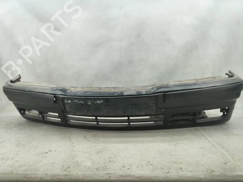 Used Front bumper Front bumper 35916485 35916485