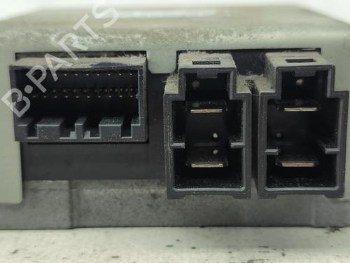 Steering ECU SUZUKI SWIFT III (MZ, EZ) 1.3 (RS413, ZC11S) | BP34695632M49 - Image 2