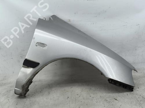 right-front-fenders-mitsubishi-space-star-mpv-dg_a-1998-1999-2000-2001-2002-2003-2004-35932584 main image