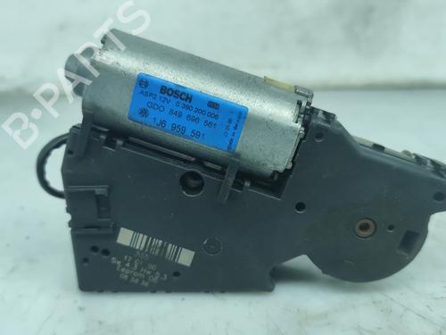 sunroof-engine-seat-leon-1m1-1999-2000-2001-2002-2003-2004-2005-2006-34479381 main image