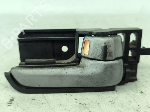Used Front right interior door handle Front right interior door handle SUZUKI SWIFT III (MZ, EZ) 1.3 (RS413, ZC11S) (91 hp) 34695622 34695622