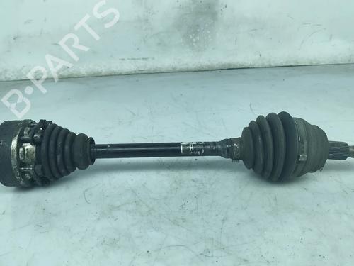 left-front-driveshaft-seat-leon-1m1-1999-2000-2001-2002-2003-2004-2005-2006-34479380 main image