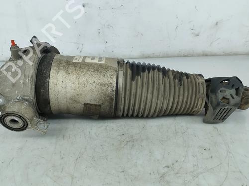 Used Left rear shock absorber Left rear shock absorber 35920817 35920817