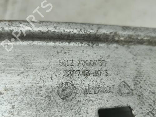 BP35920813C73 main image